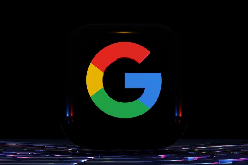 ستتمكن Google Gemini من التحكم في الهاتف الذكي، اكتشفوا ميزة جديدة في الكود