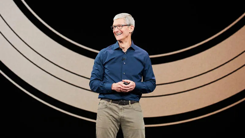 تخطط شركة Apple لزيادة كبيرة في تكاليف الذاكرة في الربع الثاني وفترات لاحقة