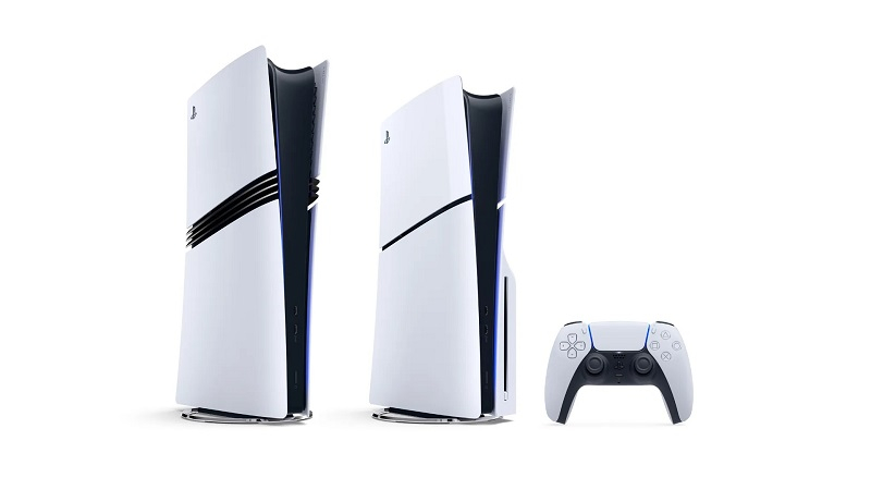 سوف ترفع Sony أسعار جهاز PS5، وPS5 Pro، وجهاز PlayStation Portal في القريب العاجل، مما سيؤدي إلى ارتفاع حاد في التكلفة حول العالم