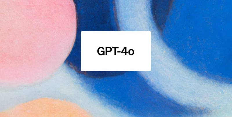 أكملت OpenAI عملها على أكثر نموذج ذكاء اصطناعي عاطفي، رغم اشتباه المستخدمين