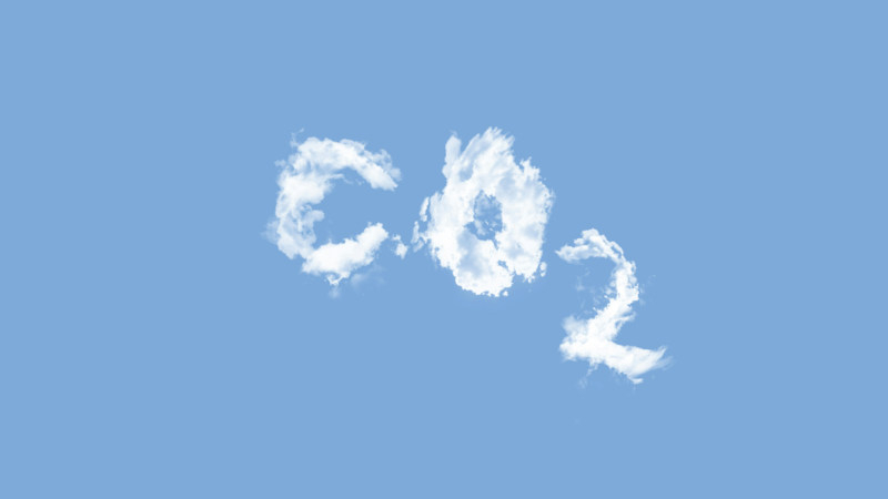 أصبح عدد المئات الآلاف عشرات الملايين: لقد سرّعت الذكاء الاصطناعي نمو الطلب على أرصدة الكربون لدى عمالقة التكنولوجيا