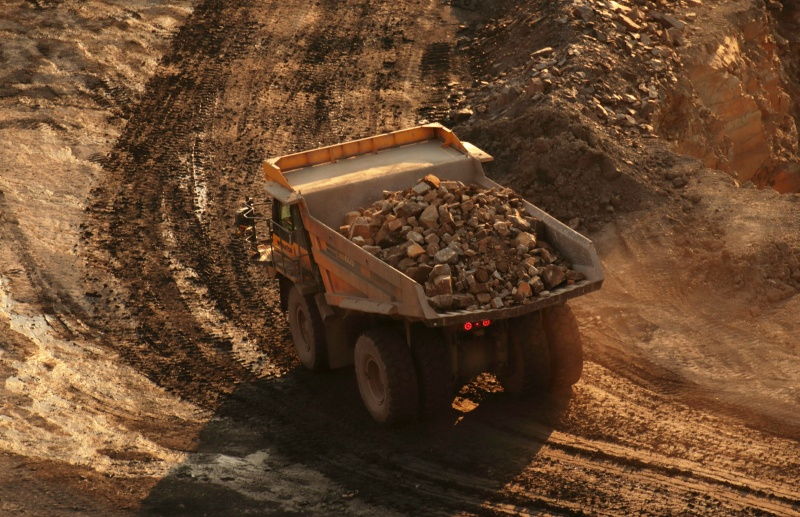 سيظل الكوبالت نادرًا في جميع أنحاء العالم حتى عام 2030، وقد ارتفعت الأسعار بأكثر من 160٪