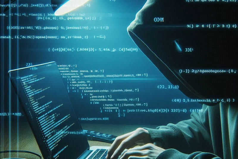 يتجاهل مايكروسوفت الثغرات في ويندوز التي كشف عنها الباحث، والآن يتم استغلالها بالفعل من قبل القراصنة