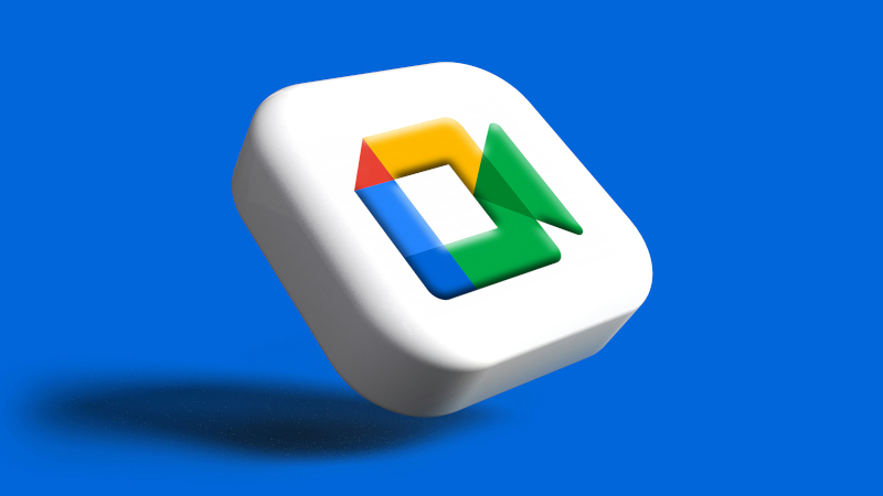 جوجل جيميني الآن يقوم بإعداد الملاحظات والملخصات والنصوص المحوّرة حتى خارج Google Meet
