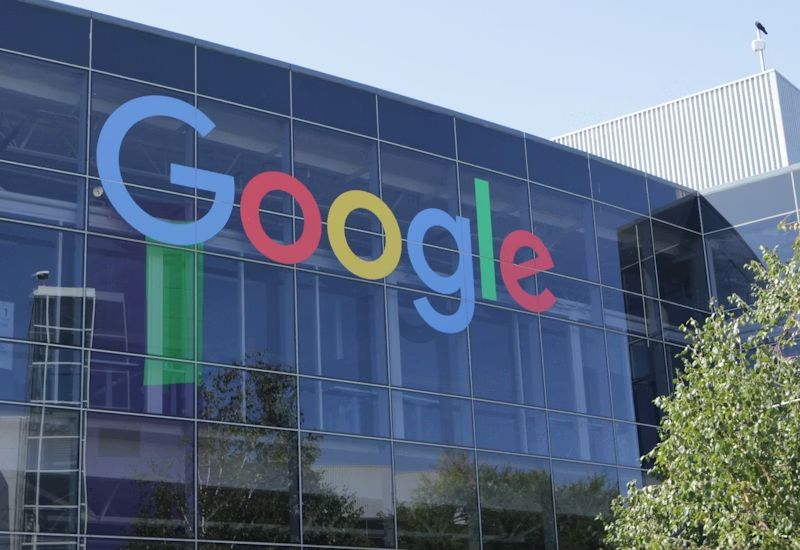 قدمت شركة Autodesk دعوى قضائية ضد جوجل بسبب استخدام اسم "Flow" في مولد الفيديو السينمائي المستند إلى الذكاء الاصطناعي الخاص بهم.