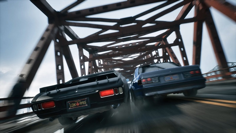 مغامرة "سامسون: قصة تيندالستون" من تأليف جاست كوز ستصدر قريبًا – تم الإعلان عن مقطع الترويج وتاريخ الإصدار الجديد.