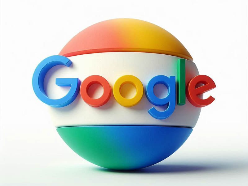 يُغيّر جوجل الآن عناوين الأخبار التي تُنشئها الذكاء الاصطناعي، دون خوف من تحريف المعاني