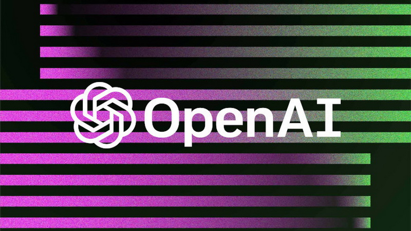 أطلق OpenAI لأول مرة مكبر صوت ذكي مزود بكاميرا قادر على التعرف على مستخدمه