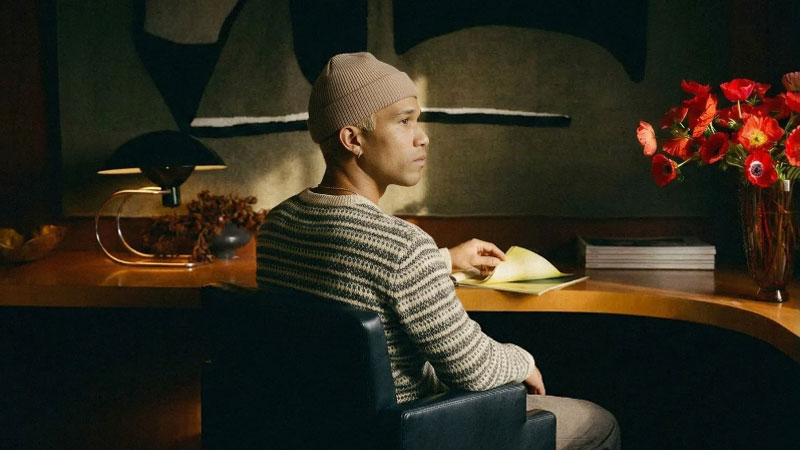 قامت شركة في كاليفورنيا بتصميم قبعة تسمح بقراءة الأفكار دون تلف الدماغ