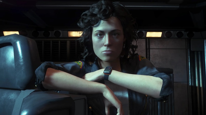 تكشف Creative Assembly تفاصيل لعبة Alien: Isolation 2: الابتكارات في طريقة اللعب، الاحترام للتراث الكلاسيكي واستخدام محرك Unreal Engine 5.