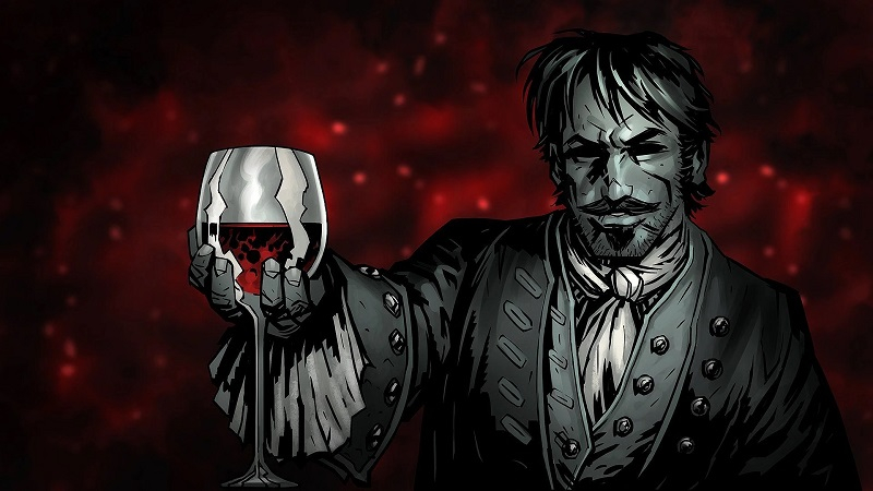 تُرفض شركة Red Hook Studios استخدام الذكاء الاصطناعي لإنشاء صوت النجمة الراحلة Darkest Dungeon، حتى مع وجود الموافقة.
