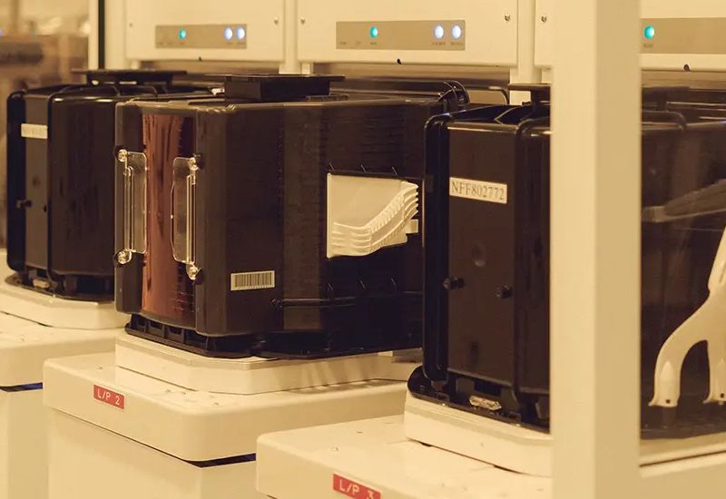 يُسرّع الذكاء الاصطناعي نمو شركة تسايم سي: ارتفعت الإيرادات في يناير بنسبة ٣٧٪