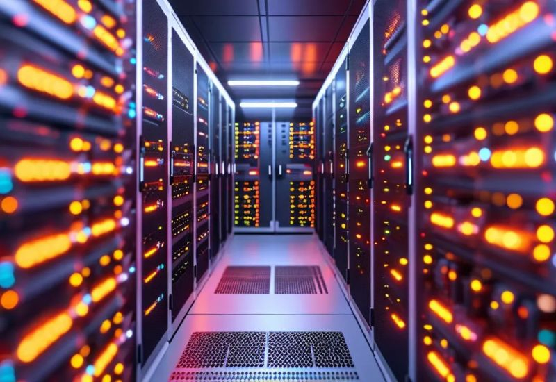 أعلنت أمازون عن اجتماع طارئ بعد حدوث أعطال ناجمة عن تغييرات في الكود باستخدام الذكاء الاصطناعي التوليدي.