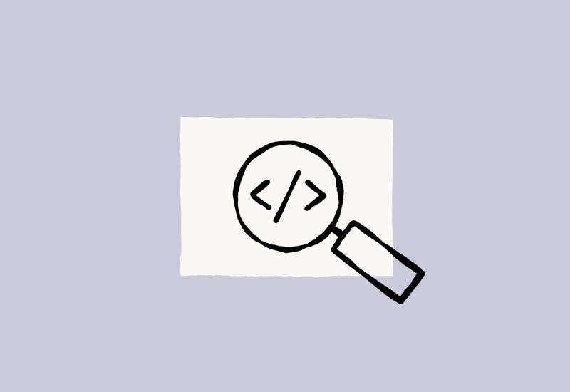 أعلنت شركة Anthropic عن ذكاء اصطناعي قادر على اكتشاف الأخطاء في الكود الذي تم إنشاؤه باستخدام التعلم الآلي