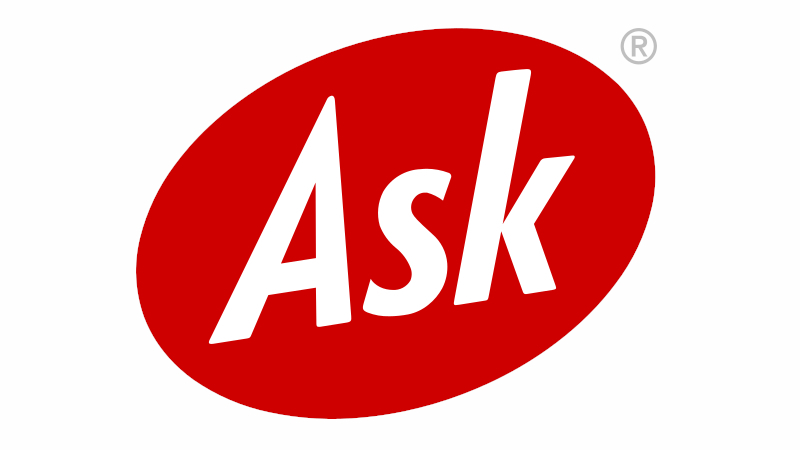يودع Ask.com العالم: تم إغلاق محرك البحث بعد ٢٥ عاماً من العمل