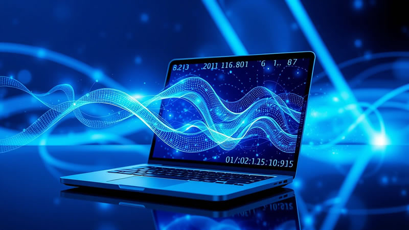توقع رئيس DeepMind أن يظهر الذكاء الاصطناعي القوي (الذكاء العام) بحلول عام 2030
