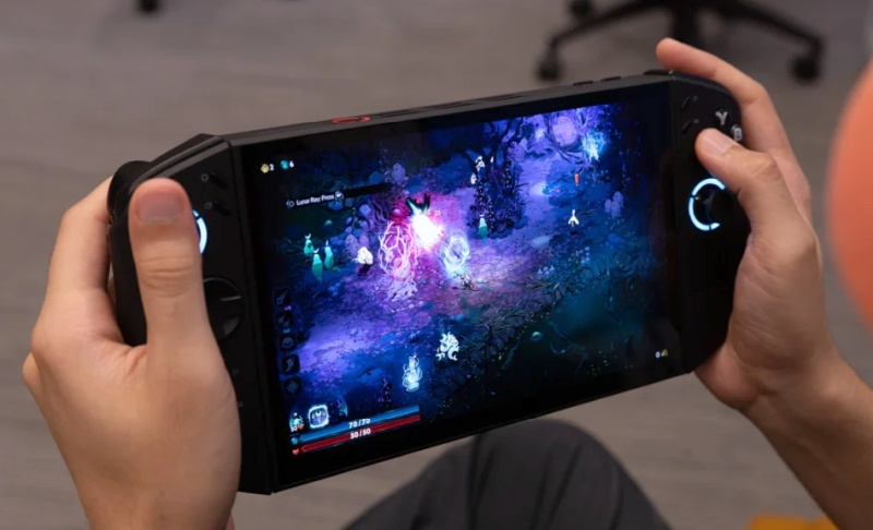 أعلنت لينوفو مرة أخرى عن رفع سعر جهاز ليجنـو جو ٢ بسعة 2 تيرابايت، حيث ارتفع السعر تقريباً مرتين مقارنةً بوقت بدء البيع.