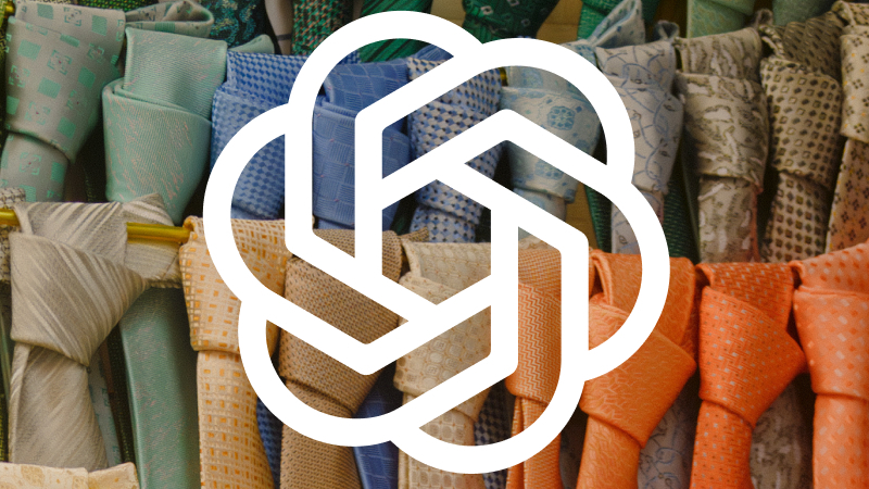 تعتزم OpenAI زيادة عدد موظفيها مرتين لتعزيز مبيعات شركة ChatGPT داخل الشركات