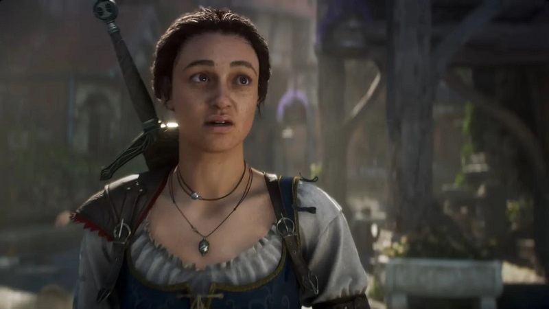 يُؤكد داخلياً أن إصدار لعبة فابل الجديدة قد يتأخر بسبب GTA VI وربما لا يُصدر في عام 2026