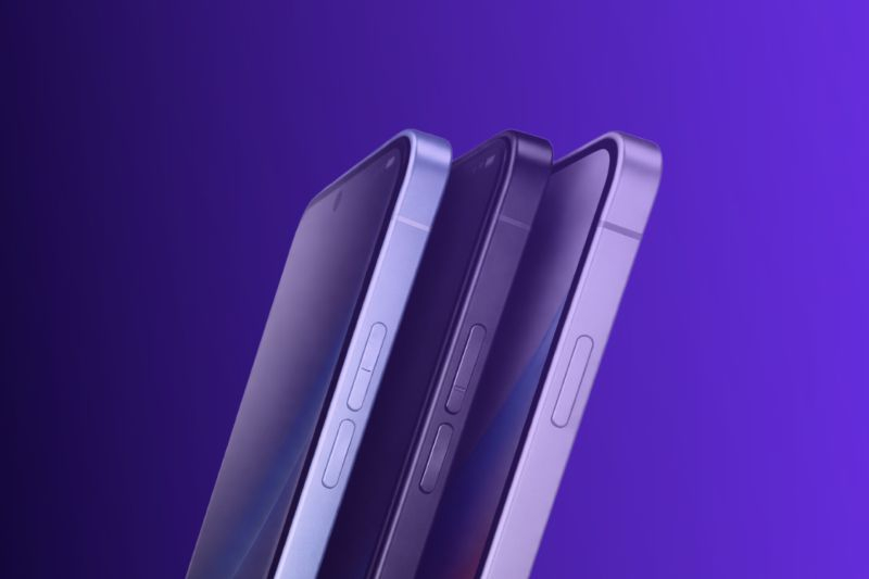 الذكاء الاصطناعي جلب الأرباح والخسائر: عززت شركة أرم أرباحها من الخوادم، لكن الهواتف الذكية أسّف الوضع—انخفضت الأسهم بنسبة ٨٪