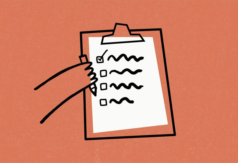 جوجل وأوبن أي آي يدعمان أنثروبيك في صراعها مع البنتاغون، ويشارك مئات الموظفين فيها