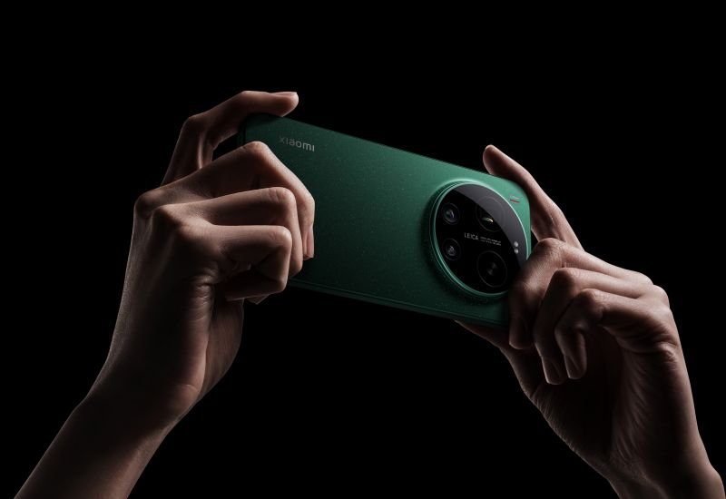 أدى نقص الذاكرة إلى ارتفاع حاد في تكلفة الهواتف الذكية الصينية