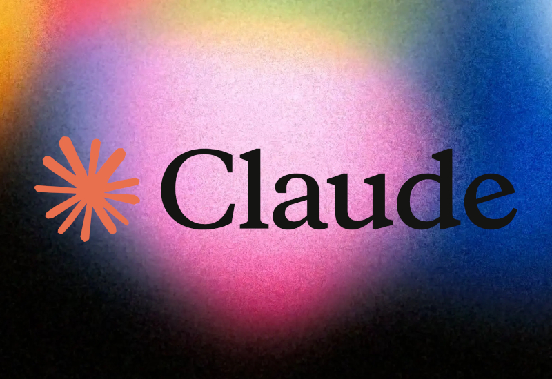 قُدمت في الصين إمكانية الوصول إلى Claude بخصم ٩٠٪، واستخدمت البيانات المجمعة لتدريب نماذج الذكاء الاصطناعي