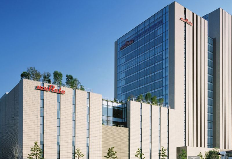 طلب الفضة الباهظة أدى إلى ارتفاع أسعار حتى العناصر "غير المرئية" في الإلكترونيات