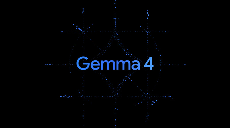قدمت جوجل مجموعة من النماذج المفتوحة Gemma 4، التي تدعم 140 لغة وتوزع بموجب ترخيص Apache 2.0