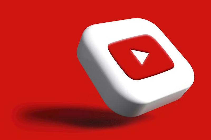 حقق YouTube إيرادات قياسية قدرها 60 مليار دولار في عام 2025، متجاوزًا إيرادات نتفليكس.