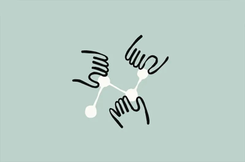 يقدّم شركة Anthropic دعوى قضائية لإزالة من "القائمة السوداء".