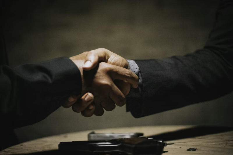 تستحوذ شركة نيكلاود "نيبيوس" فيولوجا على مشروع إينغن، وهو استارتج يسرّع ويقلل تكلفة أنظمة الذكاء الاصطناعي