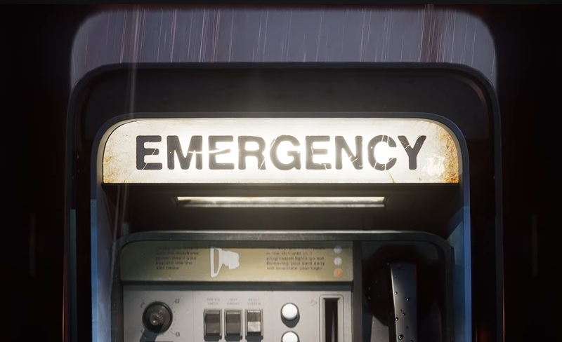 أخطط لشراء اللعبة فور صدورها: أول ترويج للترقب في هورر "Alien: Isolation 2" يُصدر الآن.