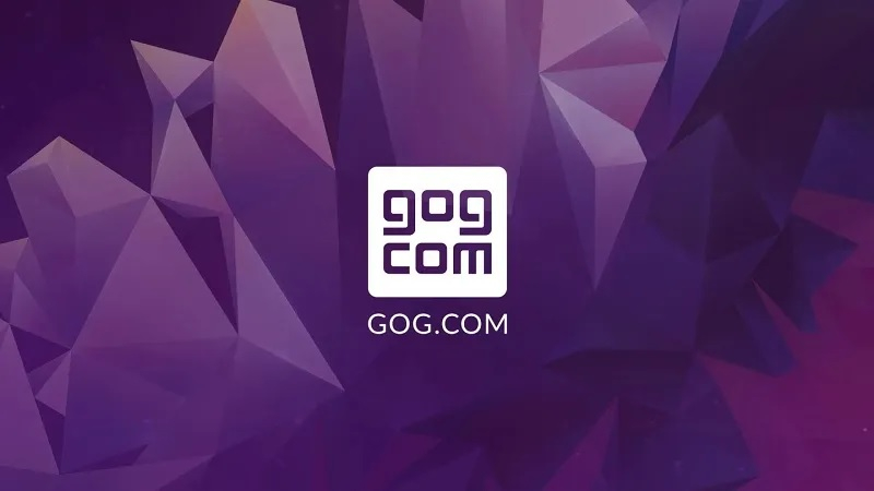 يعمل GOG على تطوير دعم ناتيف للـ لينكس