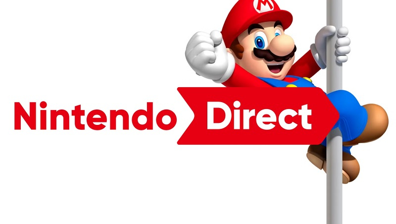 يتوقع خبير موثوق أن تُعقد عرض Nintendo Direct الكبير في يونيو الأسبوع المقبل