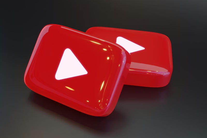 أصبح مقاطع YouTube Shorts شائعة على التلفزيونات الذكية—2 مليار ساعة مشاهدة شهريًا