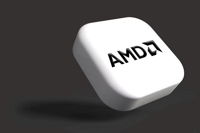 كشف AMD ثغرة حرجة في نظام التحديث الآلي لسواقات الأجهزة، ومع ذلك تتجاهل الشركة هذه الثغرة