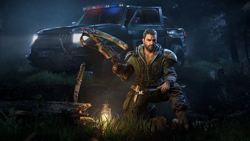 سوف تقدم شركة Techland تحديثًا مجانيًا للعبة Dying Light: The Beast، مع إضافة التمديد الجديد Restored Land - شاهد الفيديو الدعائي وتاريخ الإصدار.