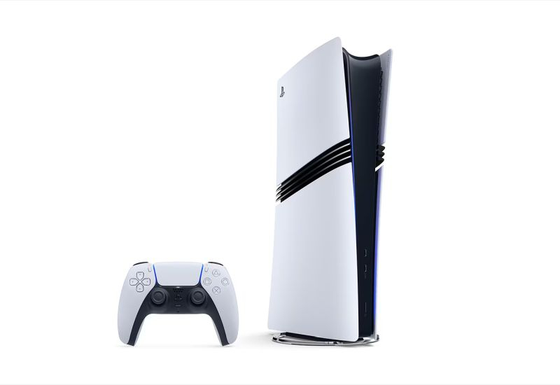 يجب على شركة Sony دفع مبلغ 7.8 مليون دولار لمشتركي شبكة بلاي ستيشن في إطار دعوى مشتركة
