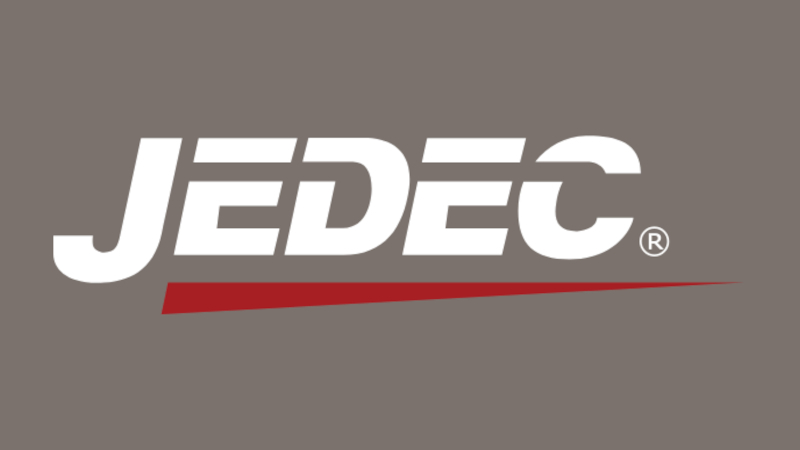أعلنت JEDEC عن خطط LPDDR6: وحدات تصل إلى 512 جيجابايت موجهة للذكاء الاصطناعي