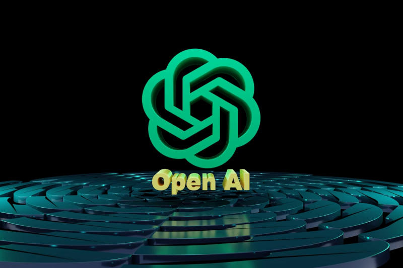 سيتسبب الذكاء الاصطناعي الجائع مرة أخرى في جعل OpenAI تبحث عن رأس مال، حتى لو تم جذب استثمارات قياسية بقيمة 122 مليار دولار.