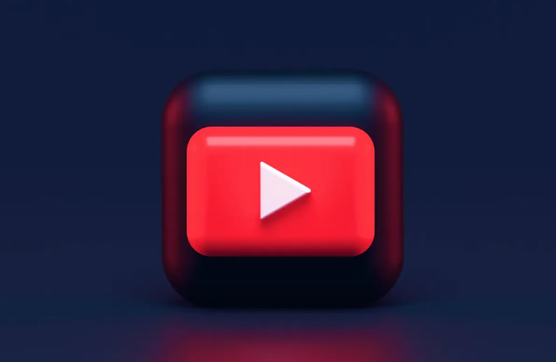 يصبح يوتيوب على الجهاز اللوحي والتلفاز الذكي الآن يحتوي على زر لتفعيل الذكاء الاصطناعي الصوتي من جوجل