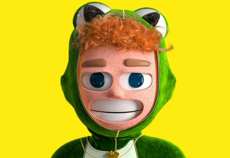 مارك زوكربيرغ يطور نسخة ذكاء اصطناعي ليتمكن من التفاوض مع الموظفين بدلاً منه