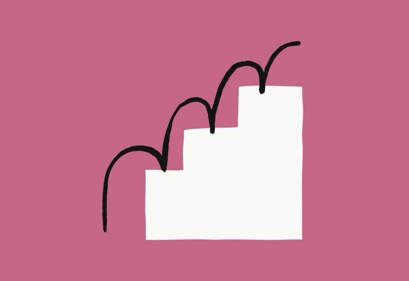 تتنافس OpenAI وAnthropic في مراكز بيانات قوية أمام المستثمرين على عينيهم