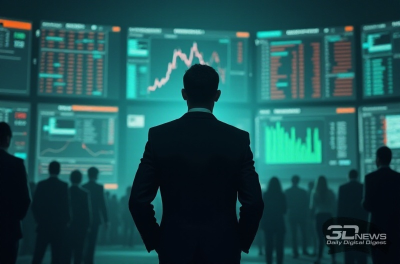 تعتزم شركة تيانشن وألبيبا الاستثمار في ديب سيك، وتقدّر قيمة الشركة بأكثر من عشرين مليار دولار.