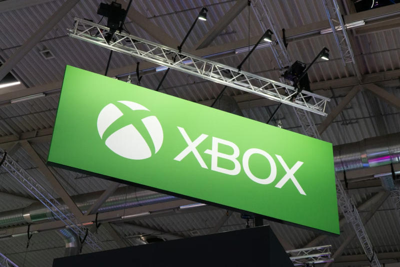 تقول مايكروسوفت إن إعادة الترتيب في إدارة Xbox لن تؤدي إلى تسريحات أو إغلاق استوديوهات الألعاب