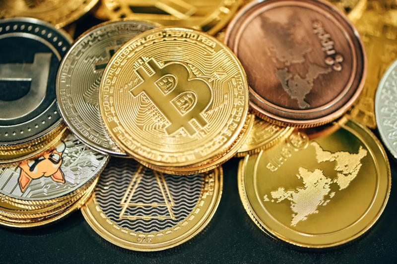 ٧٦٪ من العملات الرقمية المسروقة في عام ٢٠٢٦ وجدت في كوريا الشمالية