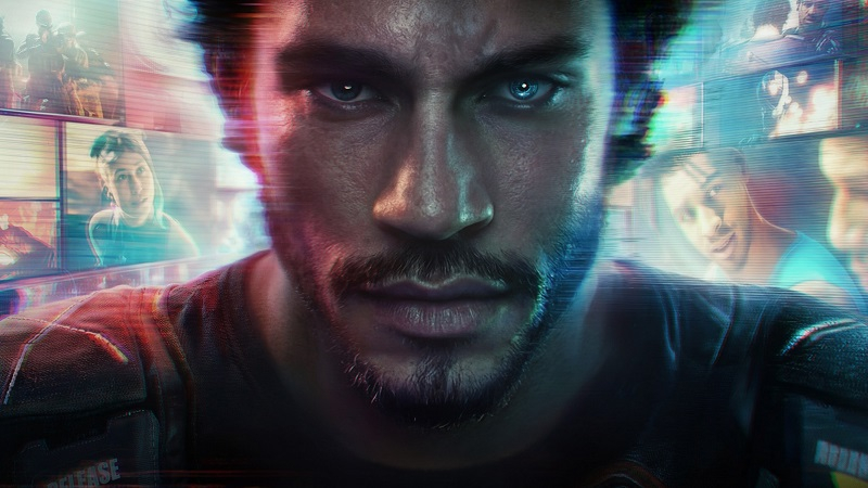 تواجه مطورو MindsEye موجة جديدة من التسريحات التي يُعزى إليها "التجسس النظامي والتخريب الداخلي".