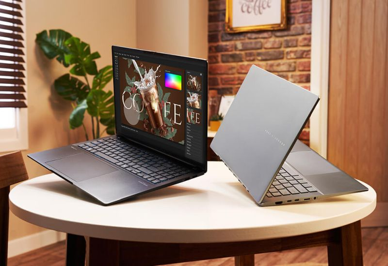 أصّس تحذّر: سترتفع أسعار الحواسيب بنسبة ٣٠٪، لأن الذاكرة والمعالجات أصبحت أكثر تكلفة الآن