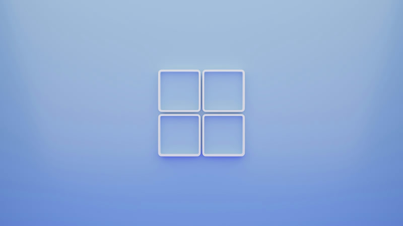 قامت مايكروسوفت بتصحيح ثغرة في المفكرة تسمح بتنفيذ كود خبيث على ويندوز ١١